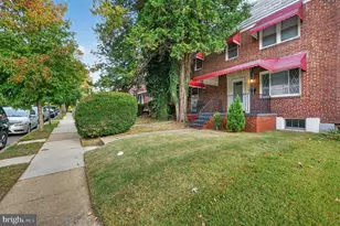 1017 Wicklow Rd, Baltimore, MD 21229 - Photo 3