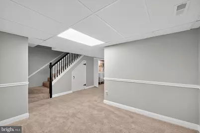 1017 Wicklow Road, Baltimore, MD 21229 - Photo 29
