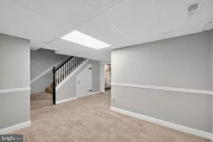 1017 Wicklow Rd, Baltimore, MD 21229 - Photo 29