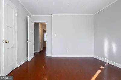 48 Hillvale Road, Baltimore, MD 21229 - Photo 15