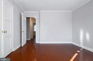 48 Hillvale Rd, Baltimore, MD 21229 - Photo 15