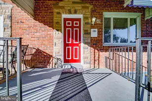 48 Hillvale Rd, Baltimore, MD 21229 - Photo 3