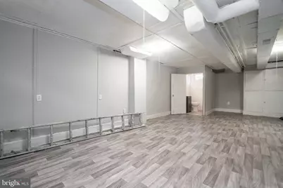 48 Hillvale Road, Baltimore, MD 21229 - Photo 23