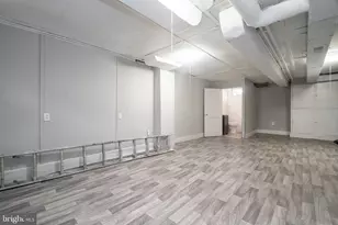 48 Hillvale Rd, Baltimore, MD 21229 - Photo 23