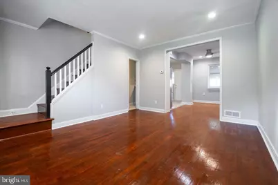 48 Hillvale Road, Baltimore, MD 21229 - Photo 5