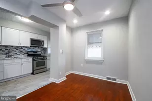48 Hillvale Rd, Baltimore, MD 21229 - Photo 9