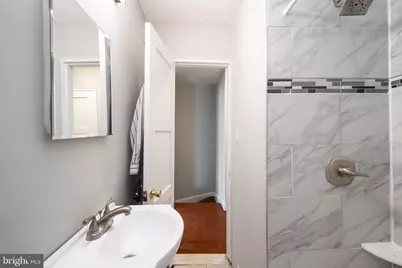 48 Hillvale Road, Baltimore, MD 21229 - Photo 19