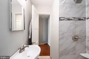 48 Hillvale Rd, Baltimore, MD 21229 - Photo 19