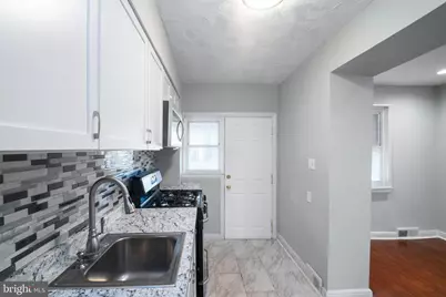 48 Hillvale Road, Baltimore, MD 21229 - Photo 11