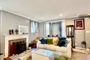 1519 Northgate Rd, Baltimore, MD 21218 - Photo 13