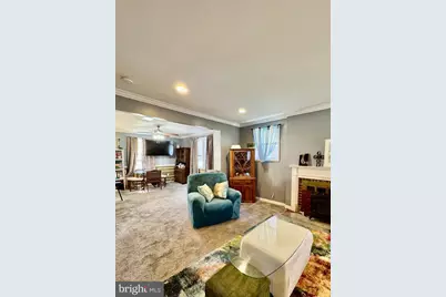 1519 Northgate Road, Baltimore, MD 21218 - Photo 11