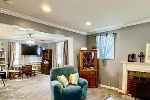 1519 Northgate Rd, Baltimore, MD 21218 - Photo 11