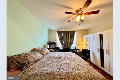 1519 Northgate Road, Baltimore, MD 21218 - Photo 23