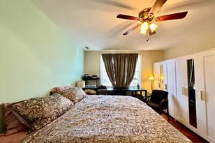 1519 Northgate Rd, Baltimore, MD 21218 - Photo 23