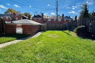 1519 Northgate Rd, Baltimore, MD 21218 - Photo 33