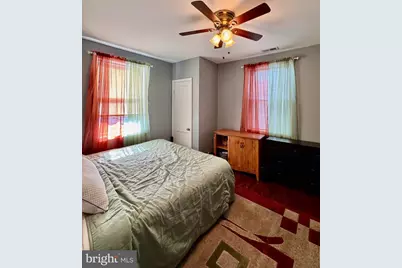 1519 Northgate Road, Baltimore, MD 21218 - Photo 19