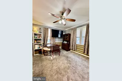 1519 Northgate Road, Baltimore, MD 21218 - Photo 9