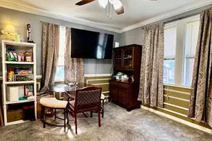 1519 Northgate Rd, Baltimore, MD 21218 - Photo 9