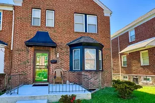 1519 Northgate Rd, Baltimore, MD 21218 - Photo 1