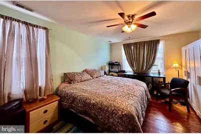 1519 Northgate Road, Baltimore, MD 21218 - Photo 21