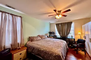 1519 Northgate Rd, Baltimore, MD 21218 - Photo 21