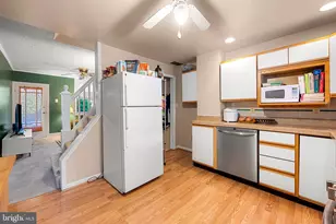 3432 Roland Ave, Baltimore, MD 21211 - Photo 7