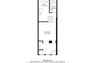 3432 Roland Ave, Baltimore, MD 21211 - Photo 25