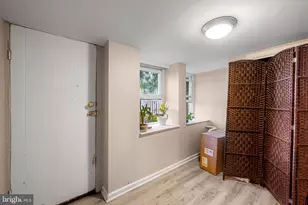 3432 Roland Ave, Baltimore, MD 21211 - Photo 19