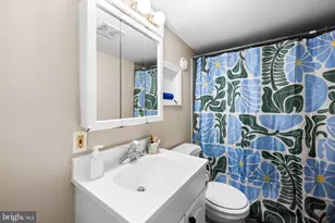 3432 Roland Ave, Baltimore, MD 21211 - Photo 23