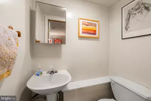 3432 Roland Ave, Baltimore, MD 21211 - Photo 17