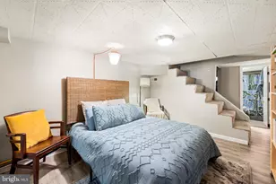 3432 Roland Ave, Baltimore, MD 21211 - Photo 21