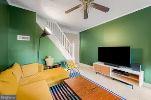 3432 Roland Ave, Baltimore, MD 21211 - Photo 5