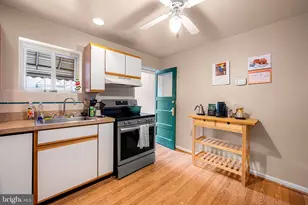 3432 Roland Ave, Baltimore, MD 21211 - Photo 9