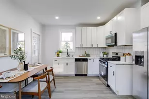 5909 Marluth Ave, Baltimore, MD 21206 - Photo 7