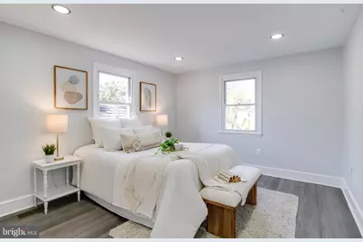 5909 Marluth Avenue, Baltimore, MD 21206 - Photo 13