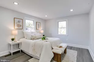 5909 Marluth Ave, Baltimore, MD 21206 - Photo 13