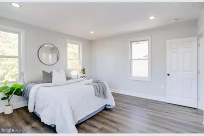 5909 Marluth Avenue, Baltimore, MD 21206 - Photo 19