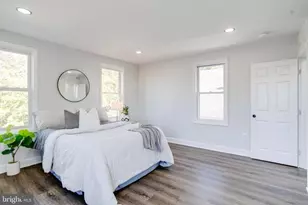 5909 Marluth Ave, Baltimore, MD 21206 - Photo 19