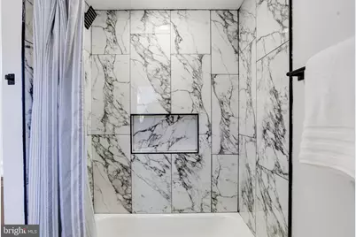 5909 Marluth Avenue, Baltimore, MD 21206 - Photo 17