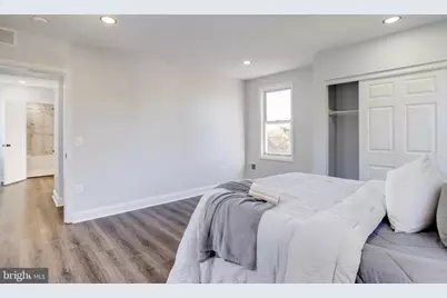 5909 Marluth Avenue, Baltimore, MD 21206 - Photo 21