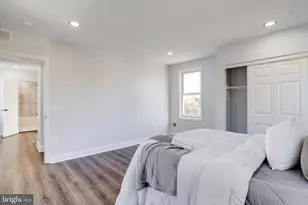 5909 Marluth Ave, Baltimore, MD 21206 - Photo 21