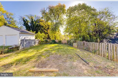 5909 Marluth Avenue, Baltimore, MD 21206 - Photo 29