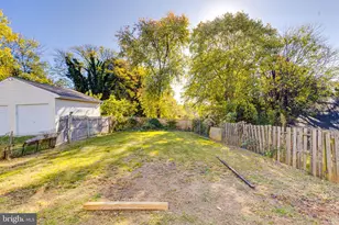 5909 Marluth Ave, Baltimore, MD 21206 - Photo 29