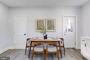 5909 Marluth Ave, Baltimore, MD 21206 - Photo 11