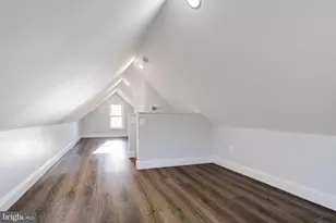 5909 Marluth Ave, Baltimore, MD 21206 - Photo 25