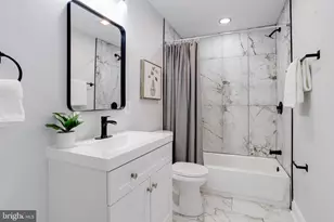 5909 Marluth Ave, Baltimore, MD 21206 - Photo 23