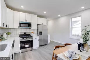 5909 Marluth Ave, Baltimore, MD 21206 - Photo 9