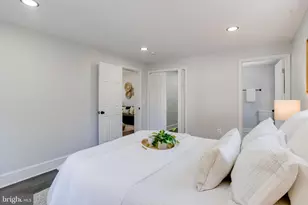 5909 Marluth Ave, Baltimore, MD 21206 - Photo 15