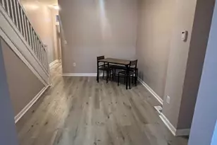 3704 W Belvedere Ave, Baltimore, MD 21215 - Photo 7