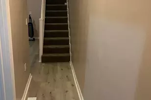 3704 W Belvedere Ave, Baltimore, MD 21215 - Photo 5